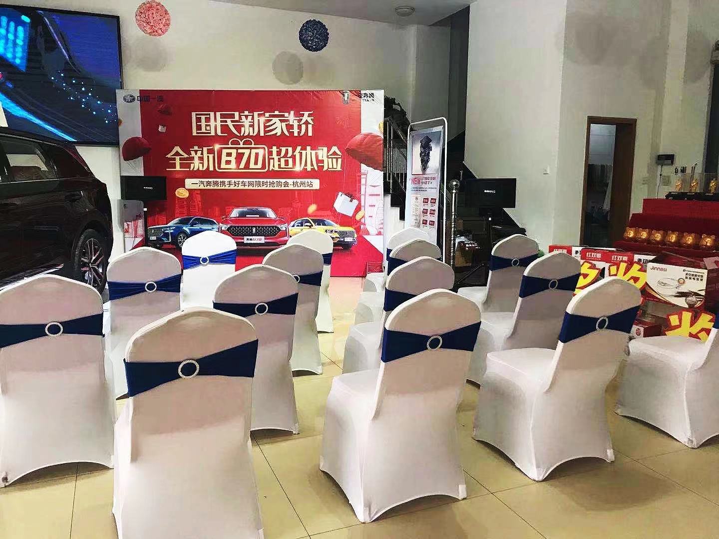 微信图片_202012220938216.jpg