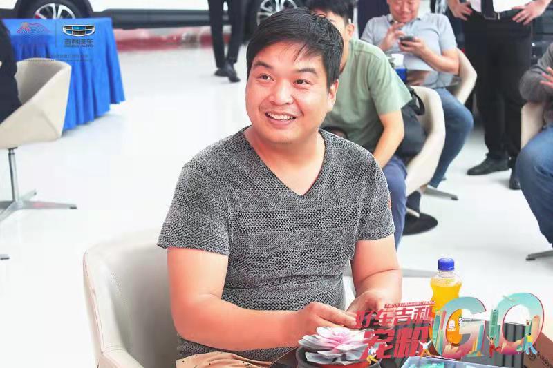 微信图片_2021052422334211.jpg