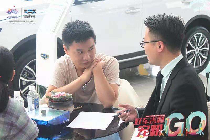 微信图片_2021052422334214.jpg