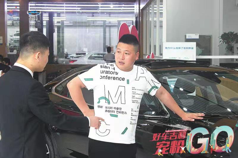 微信图片_2021052422334212.jpg