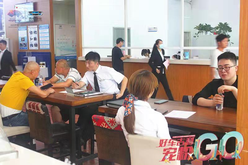 微信图片_2021052422334213.jpg