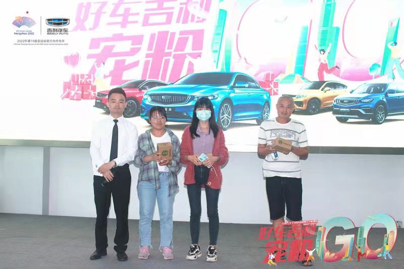 微信图片_202105242233421.jpg