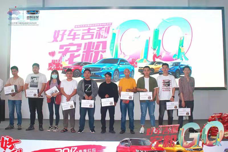 微信图片_202105242233424.jpg