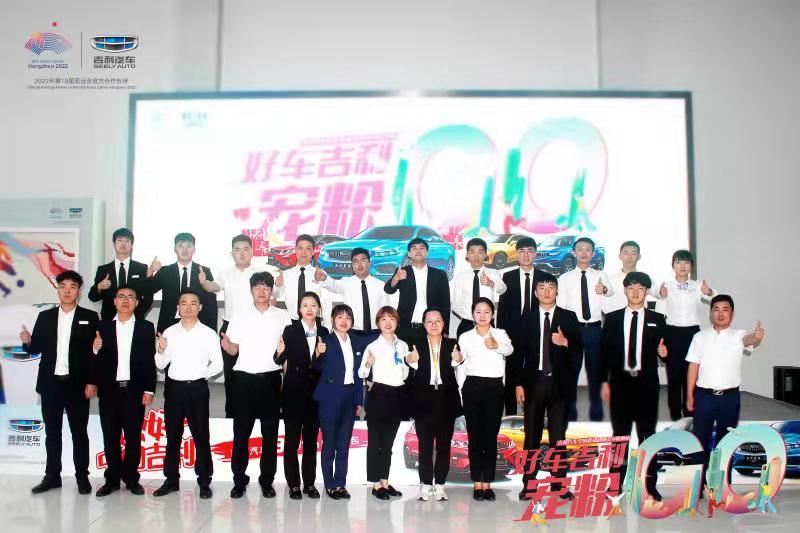 微信图片_2021052422334215.jpg