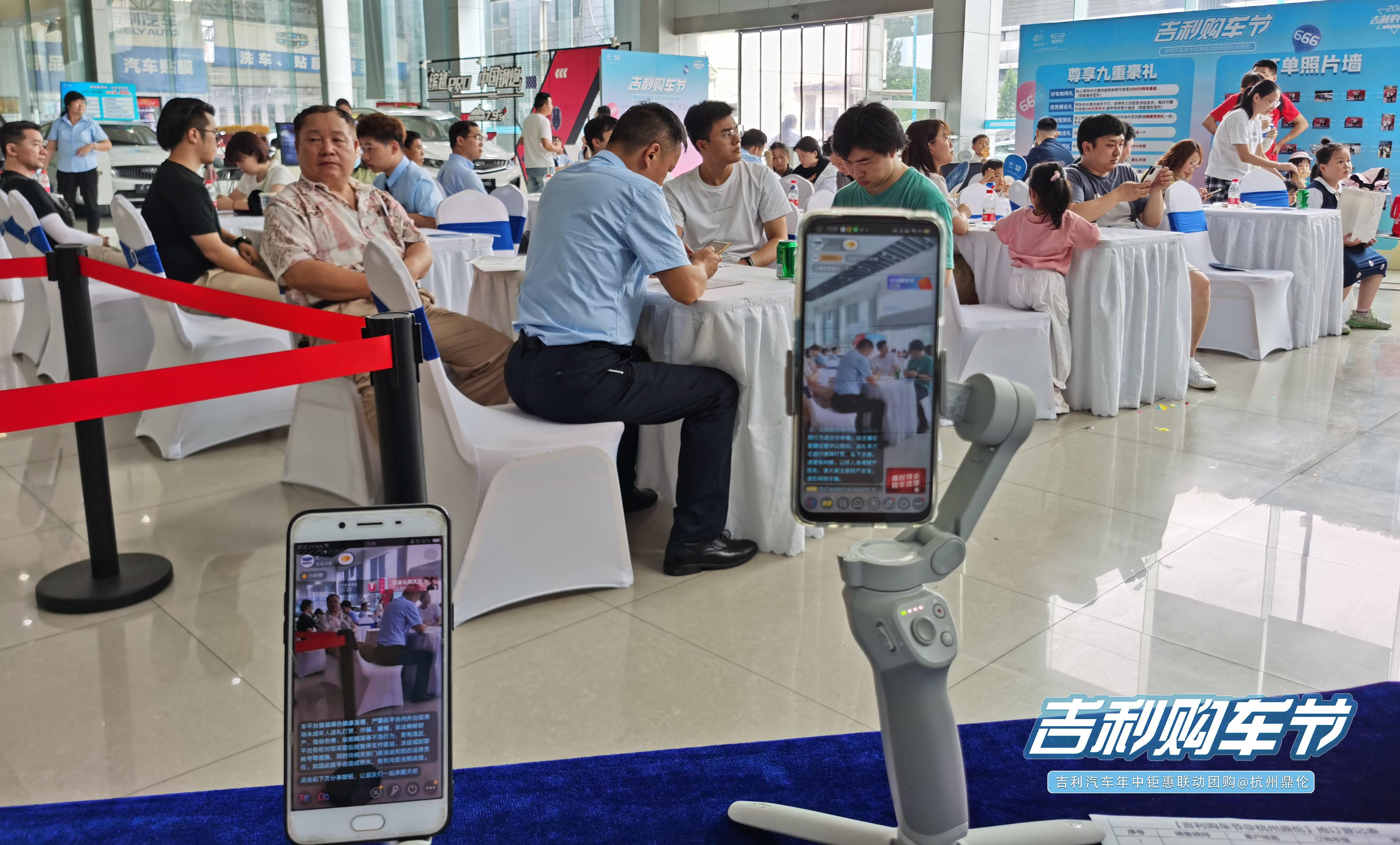 微信图片_202106132055251.jpg