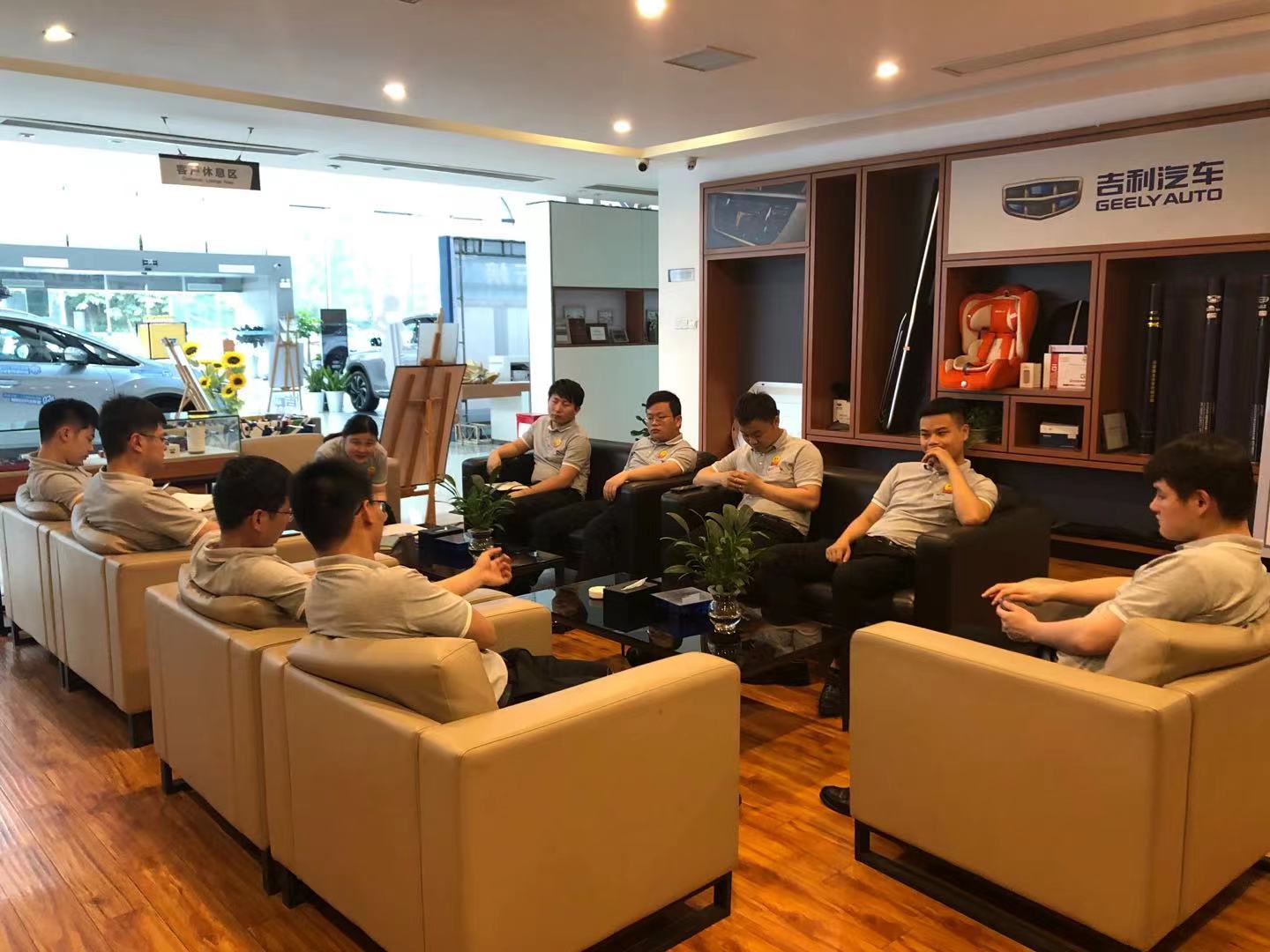 微信图片_202106142154217.jpg