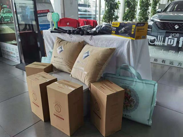 微信图片_20210714160426_副本.jpg