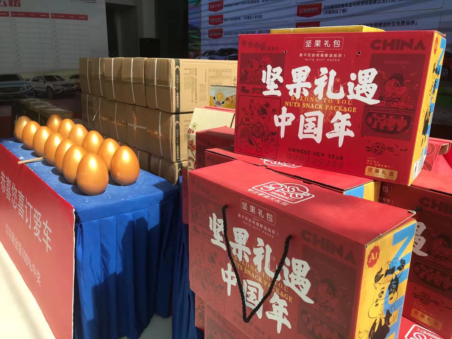微信图片_202107301639596.jpg