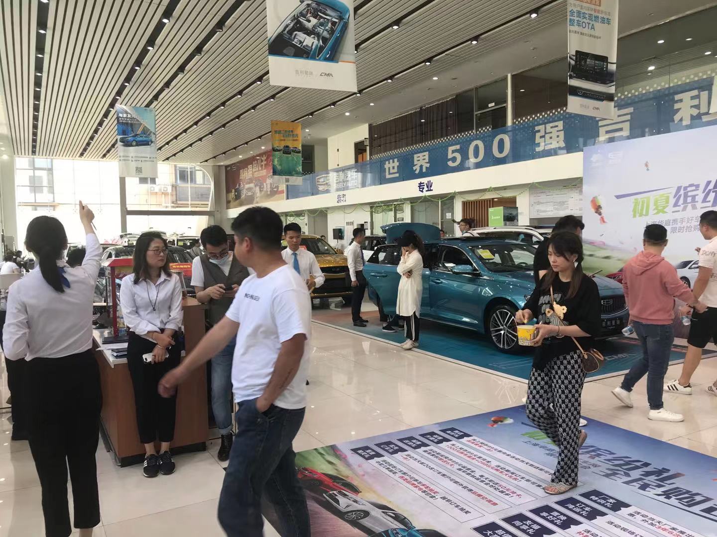 微信图片_202107301639594.jpg