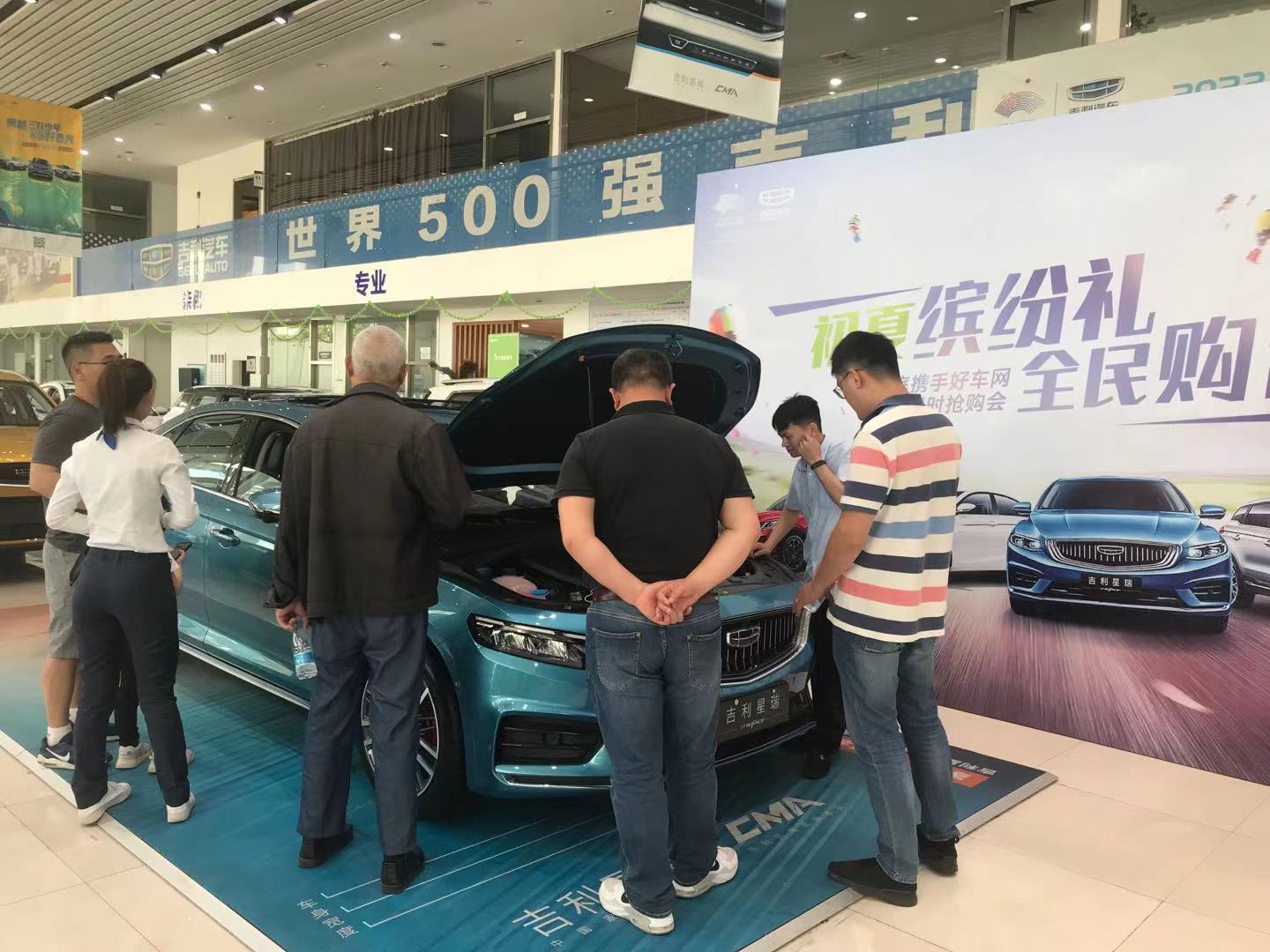 微信图片_202107301639595.jpg