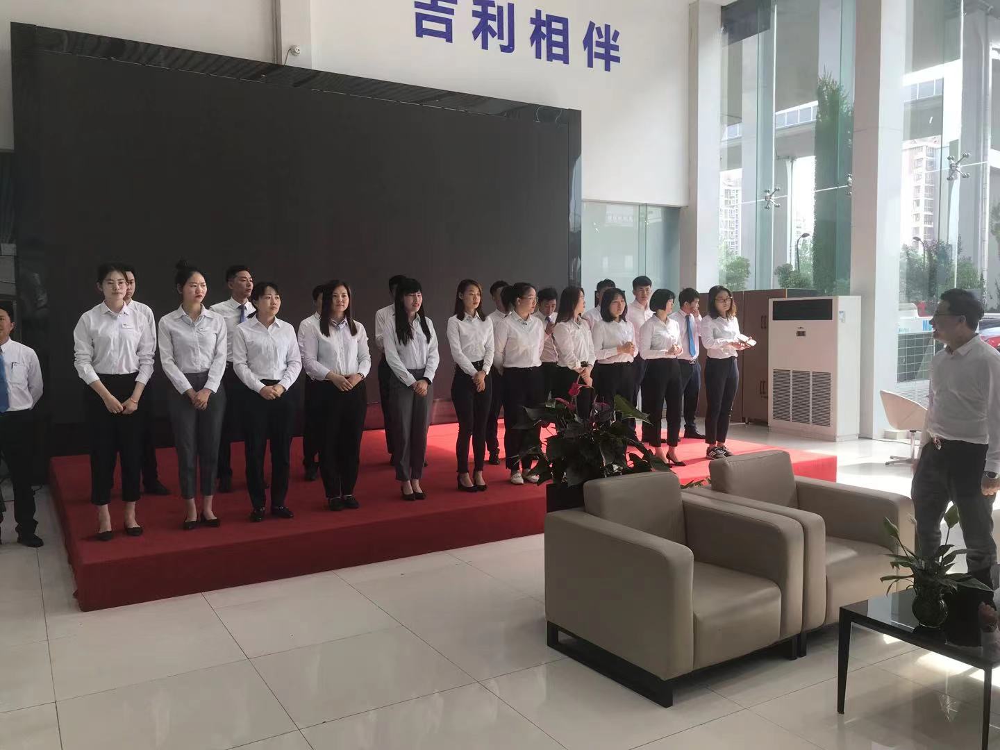 微信图片_202107301639597.jpg
