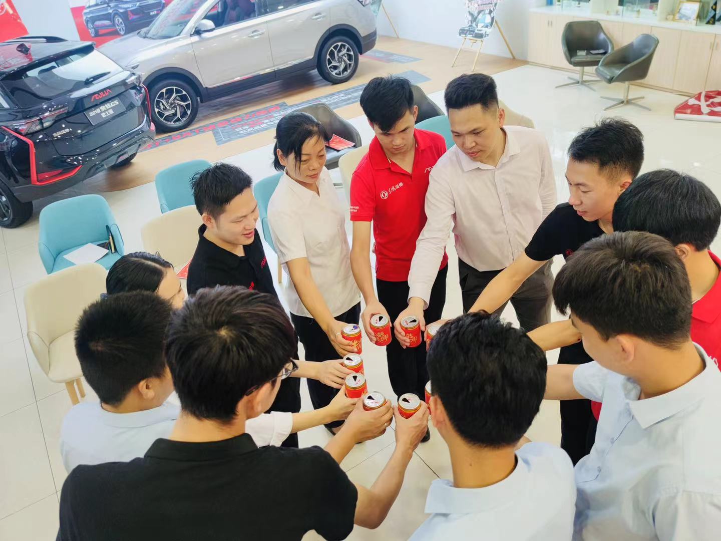 微信图片_20210802094920.jpg